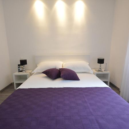 Downtown Main Street Studio Zadar Quarto foto